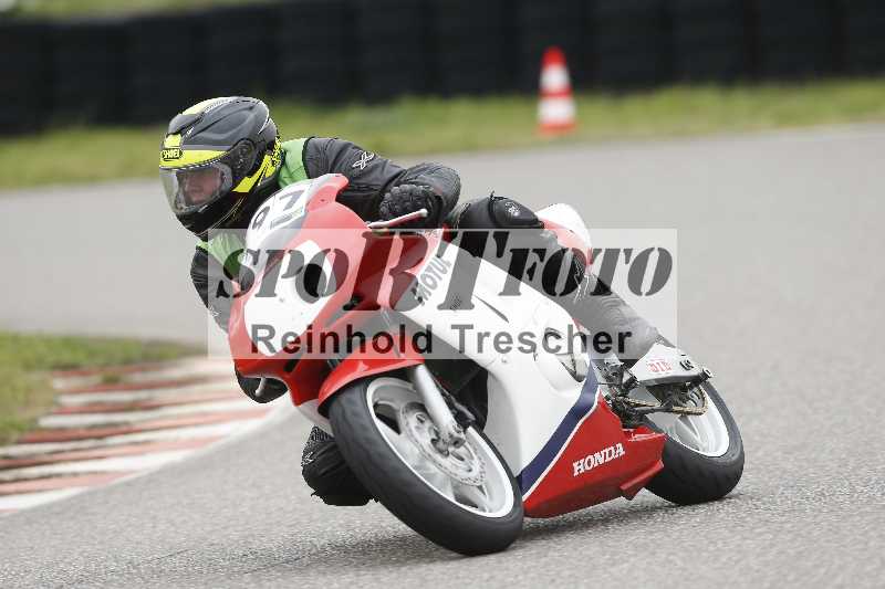 /Archiv-2024/04 30.03.2024 Speer Racing ADR/Instruktorentraining/197